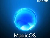 HonormagicOS kan få en ny betaversion snart. (Bildkälla: Honor)