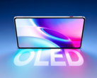 RedMagic Gaming Tablet 5 Pro.