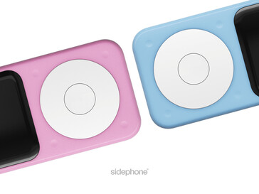 (Bildkälla: u/gosidephone via r/sidephone)