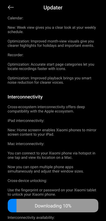 (Bildkälla: via GSMArena)
