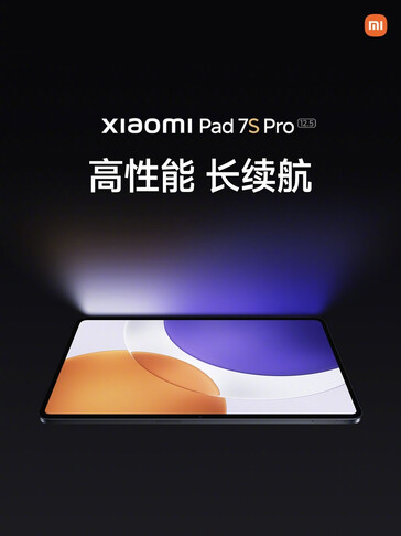 (Bildkälla: Xiaomi)