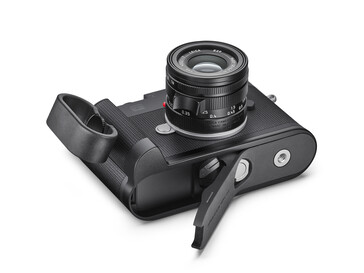 (Bildkälla: Leica)