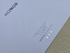 Honor MagicPad3 Tablet (Bildkälla: Marcus Herbrich)