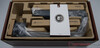 Noctua NL-LC1-24 240 mm