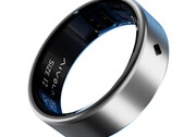 Aivela Ring Pro Smart: Ny smart ring med early bird-rabatt - styrning via gester utan abonnemangsmodell. (Bildkälla: Aivela)