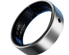 Aivela Ring Pro Smart: Ny smart ring med early bird-rabatt - styrning via gester utan abonnemangsmodell. (Bildkälla: Aivela)