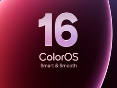 Oppo har avslöjat den fullständiga färdplanen för ColorOS 16-utrullningen. (Bildkälla: Oppo)