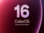 Oppo har avslöjat den fullständiga färdplanen för ColorOS 16-utrullningen. (Bildkälla: Oppo)