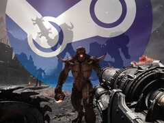 The Dark Ages finns nu tillgängligt på Steam med en rabatt på 67% för första gången.