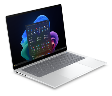 HP EliteBook X G2a (bildkälla: HP)