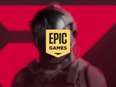 Zero Hour kommer också att finnas tillgängligt som ett gratisspel nästa vecka. På bilden: redigerad kampanjbild av titeln. (Bildkälla: Attrito M7)