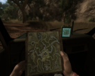 Ett av de bästa Far Cry-spelen kan köpas billigt på GOG (bildkälla: GOG)