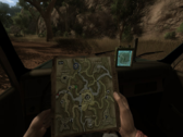 Ett av de bästa Far Cry-spelen kan köpas billigt på GOG (bildkälla: GOG)