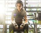 Lucia ska enligt uppgift använda kickboxning och MMA i GTA 6, medan Jason slår ner sina motståndare med ren råstyrka.