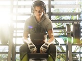 Lucia ska enligt uppgift använda kickboxning och MMA i GTA 6, medan Jason slår ner sina motståndare med ren råstyrka.