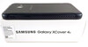 Recension av Samsung Galaxy XCover 4s