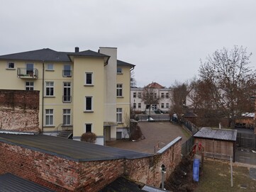 Huawei P40 Pro Plus | Fotoläge