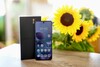 Recension av Motorola Razr Ultra 2026