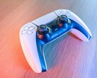 DualSense till Sony PlayStation 5 kan också användas på en PC.
