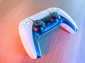 DualSense till Sony PlayStation 5 kan också användas på en PC.