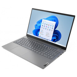 Lenovo ThinkBook 15 G4 tillhandahålls av: Campuspoint.de