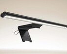 Elegant och asymmetrisk: Den nya Xiaomi Mijia Monitor Light Bar 2