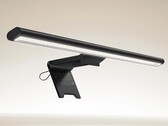 Elegant och asymmetrisk: Den nya Xiaomi Mijia Monitor Light Bar 2