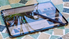 Recension av Oppo Pad 5 och Pad 5 Pro