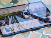 Recension av Oppo Pad 5 och Pad 5 Pro