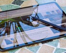 Recension av Oppo Pad 5 och Pad 5 Pro