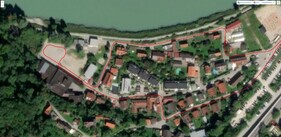 Apple iPhone 17 Pro Max GPS-test: Vändpunkt