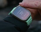 Rivian Apple Watch-appen ger användarna tillgång till bilens reglage från handleden.