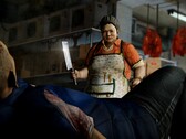 Sleeping Dogs har 85% rabatt på Steam till och med den 11 juni.