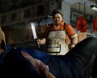 Sleeping Dogs har 85% rabatt på Steam till och med den 11 juni.
