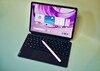 Recension av Lenovo Yoga Tab Gen 2