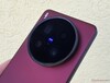 Vivo X200 Ultra (Bildkälla: Marcus Herbrich)