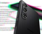 Sony Xperia 1 VI kommer med 256 GB och 512 GB lagringsalternativ med 12 GB minne. (Bildkälla: Sony/olika - redigerad)
