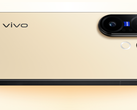 Vivo X200 FE. (Bildkälla: Vivo, redigerad)