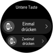 Se skärmdump
