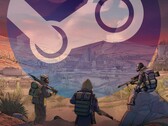 ZERO Sievert 2 har nått 100 000 önskelistor på Steam.