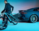 Åtstramningsåtgärderna i Stuttgart har lett till att Porsche har stängt tre dotterbolag och fokuserar på sin kärnverksamhet.