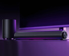 Desktop Speaker Pro Set finns nu att köpa i Storbritannien.