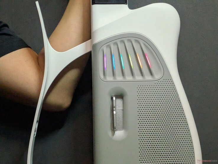 Ergonomi