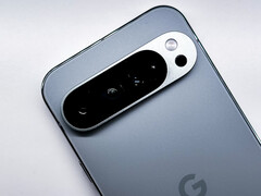 Googles senaste uppdatering Android orsakar batteriproblem på flera Pixel-enheter. (Bildkälla: Triyansh Gill & Unsplash)