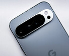 Googles senaste uppdatering Android orsakar batteriproblem på flera Pixel-enheter. (Bildkälla: Triyansh Gill &amp; Unsplash)