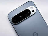 Googles senaste uppdatering Android orsakar batteriproblem på flera Pixel-enheter. (Bildkälla: Triyansh Gill &amp; Unsplash)