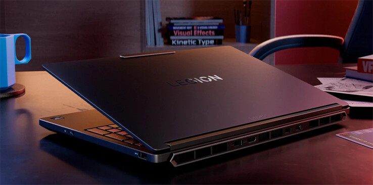 (Bildkälla: Lenovo)