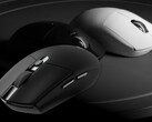 Det ser ut som om Logitech kommer att lätta upp G305 och krympa G Pro X Superlight 2 under de kommande månaderna. (Bildkälla: u/xDomni på Reddit)