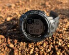 Garmin Instinct 2 har uppenbarligen batteriproblem efter en uppdatering