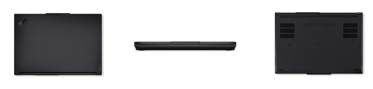 (Bildkälla: Lenovo)